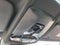 2026 BMW 2 Series 228 Gran Coupe