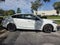 2026 BMW 2 Series 228 Gran Coupe