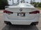2026 BMW 2 Series 228 Gran Coupe