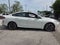 2026 BMW 2 Series 228 Gran Coupe