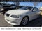2013 BMW 3 Series 328i