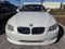 2013 BMW 3 Series 328i