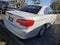 2013 BMW 3 Series 328i
