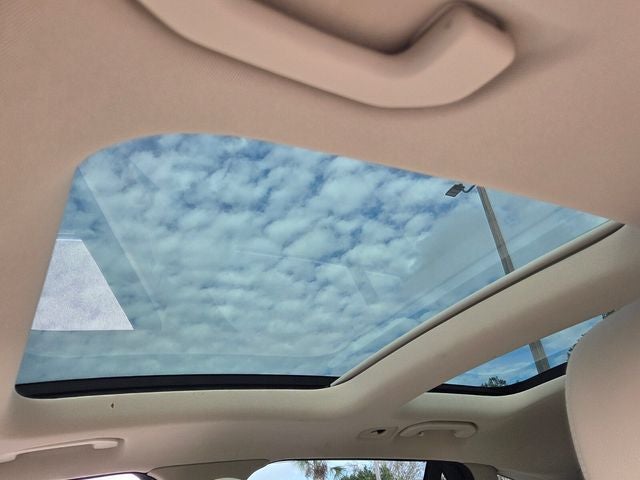 2017 Mercedes-Benz GLC GLC 300 4MATIC®