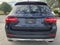 2017 Mercedes-Benz GLC GLC 300 4MATIC®