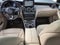 2017 Mercedes-Benz GLC GLC 300 4MATIC®