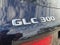 2017 Mercedes-Benz GLC GLC 300 4MATIC®