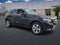 2017 Mercedes-Benz GLC GLC 300 4MATIC®