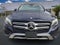 2017 Mercedes-Benz GLC GLC 300 4MATIC®