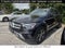 2020 Mercedes-Benz GLC GLC 300