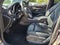 2020 Mercedes-Benz GLC GLC 300
