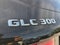 2020 Mercedes-Benz GLC GLC 300
