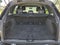 2020 Mercedes-Benz GLC GLC 300