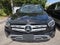 2020 Mercedes-Benz GLC GLC 300
