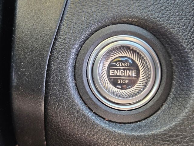 2020 Mercedes-Benz GLC GLC 300