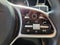 2020 Mercedes-Benz GLC GLC 300