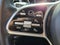 2020 Mercedes-Benz GLC GLC 300