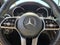 2020 Mercedes-Benz GLC GLC 300