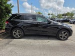 2020 Mercedes-Benz GLC GLC 300