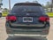 2020 Mercedes-Benz GLC GLC 300