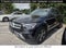 2020 Mercedes-Benz GLC GLC 300
