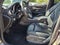 2020 Mercedes-Benz GLC GLC 300