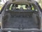 2020 Mercedes-Benz GLC GLC 300