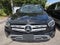 2020 Mercedes-Benz GLC GLC 300