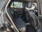 2020 Mercedes-Benz GLC GLC 300