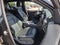 2020 Mercedes-Benz GLC GLC 300