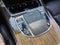 2020 Mercedes-Benz GLC GLC 300