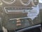 2020 Mercedes-Benz GLC GLC 300