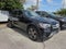 2020 Mercedes-Benz GLC GLC 300