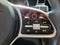 2020 Mercedes-Benz GLC GLC 300