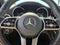 2020 Mercedes-Benz GLC GLC 300
