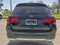 2020 Mercedes-Benz GLC GLC 300