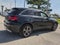2020 Mercedes-Benz GLC GLC 300