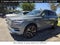 2023 Volvo XC90 B6 Plus 6-Seater