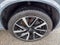 2023 Volvo XC90 B6 Plus 6-Seater