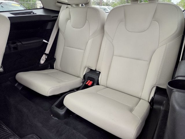 2023 Volvo XC90 B6 Plus 6-Seater