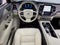 2023 Volvo XC90 B6 Plus 6-Seater