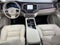 2023 Volvo XC90 B6 Plus 6-Seater