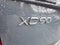 2023 Volvo XC90 B6 Plus 6-Seater