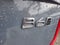 2023 Volvo XC90 B6 Plus 6-Seater