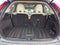2023 Volvo XC90 B6 Plus 6-Seater