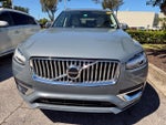 2023 Volvo XC90 B6 Plus 6-Seater
