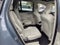 2023 Volvo XC90 B6 Plus 6-Seater