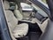 2023 Volvo XC90 B6 Plus 6-Seater