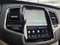 2023 Volvo XC90 B6 Plus 6-Seater