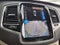 2023 Volvo XC90 B6 Plus 6-Seater